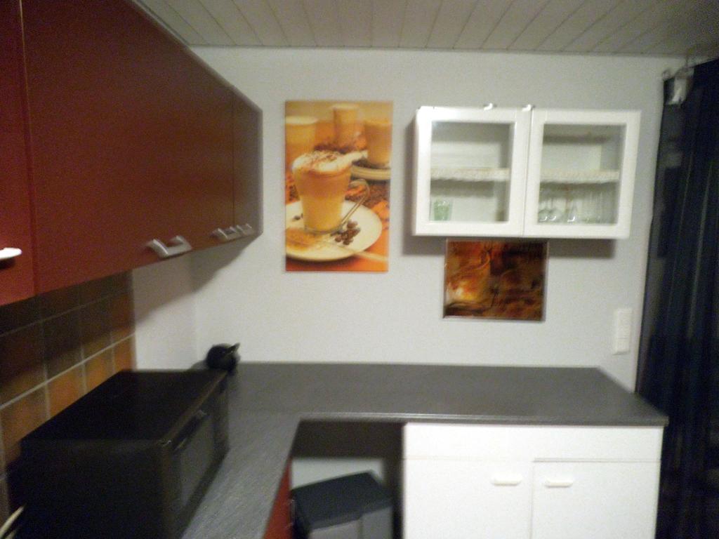 Exclusiv-Mietapartment Heidelberg Bagian luar foto
