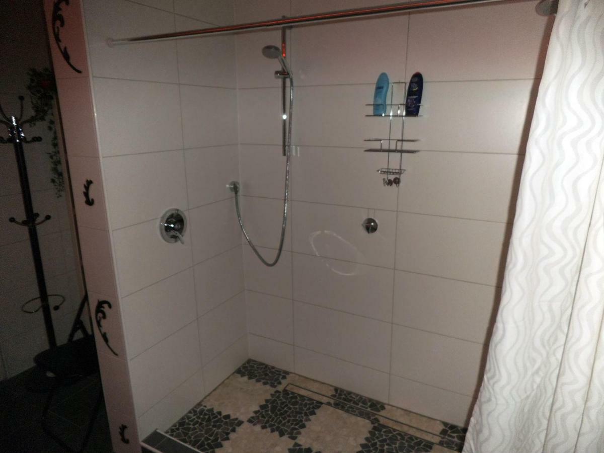 Exclusiv-Mietapartment Heidelberg Bagian luar foto